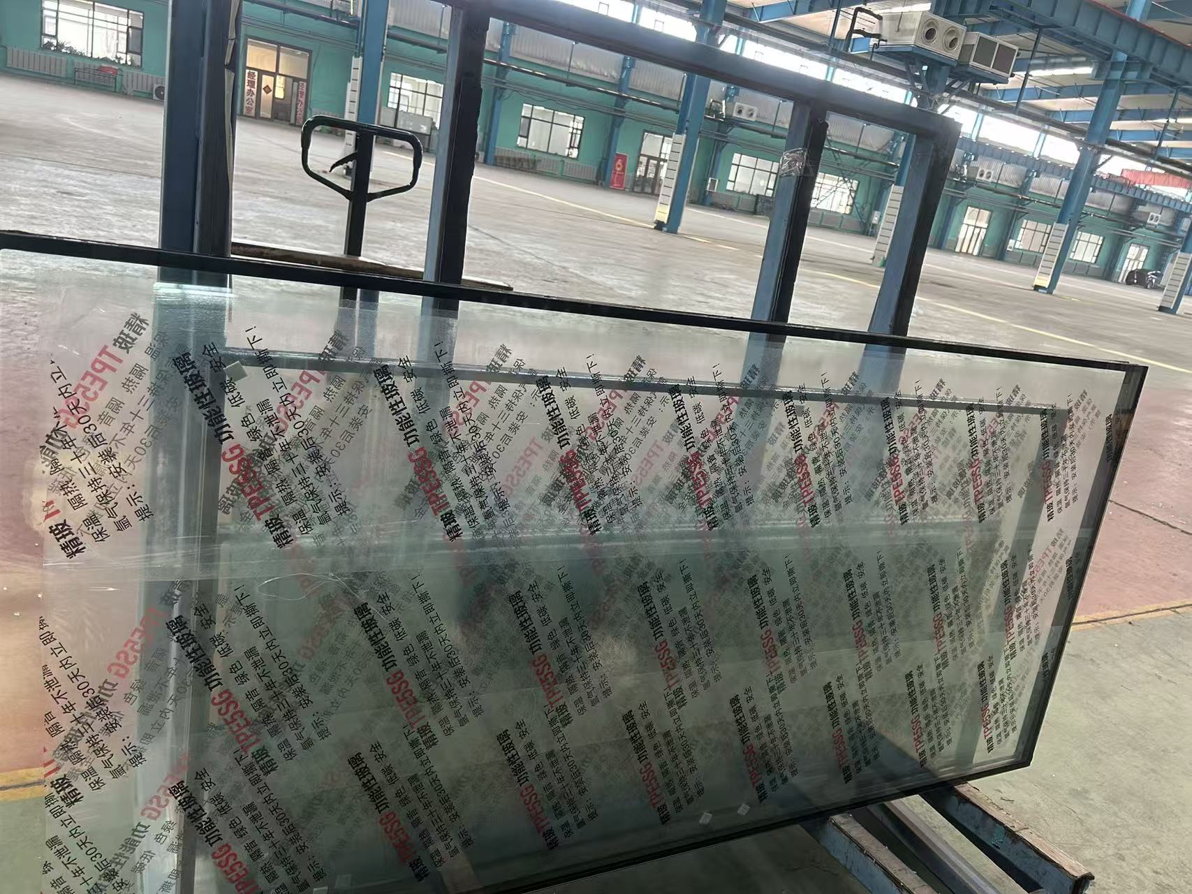 阿坝藏族羌族自治州玻璃源头工厂家用玻璃 - 推荐